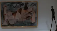 Задник до фильму"Вихідний день Ферріса Бюллера" #804447