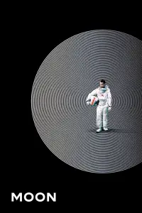 Постер до фильму"Місяць" #930708