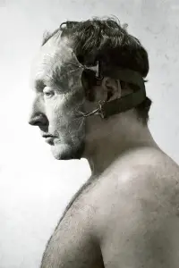 Постер до фильму"Пила 5" #950038