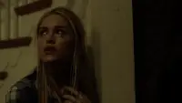 Задник до фильму"" #359991