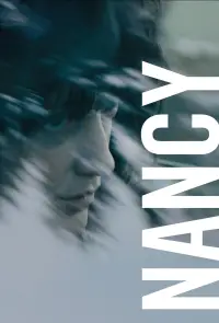 Постер до фильму"" #727397