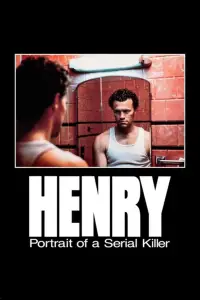 Постер до фильму"Генрі: Портрет серійного вбивці" #979097