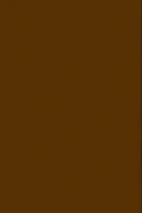 Постер до фильму"" #650697