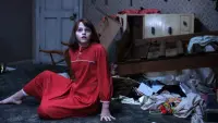 Задник до фильму"Закляття 2: Енфілдська справа" #790946