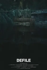 Постер до фильму"" #1101434