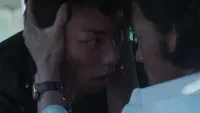 Задник до фильму"" #799138