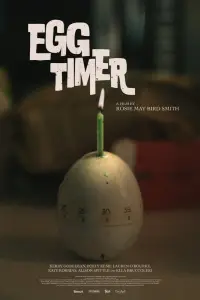 Постер до фильму"" #1098236