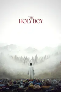 The Holy Boy