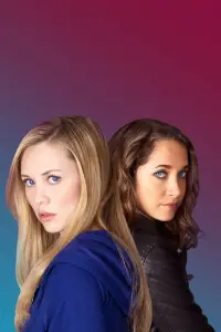 Постер до фильму"Останні години в передмісті" #1229072