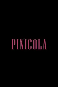 Pinicola