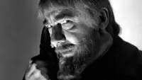 Задник до фильму"Син Франкенштейна" #788375