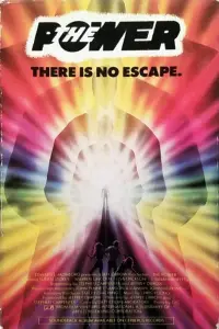 Постер до фильму"" #1110641