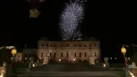 Задник до фильму"Граф Монте-Крісто" #203223
