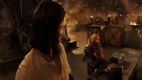 Задник до фильму"Warcraft: Початок" #531067