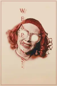 Постер до фильму"" #1119874