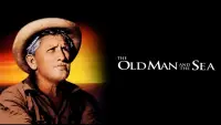 Задник до фильму"Старий і море" #983205