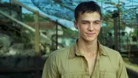 Задник до фильму"" #744374