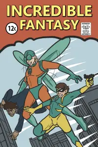 Постер до фильму"" #914201