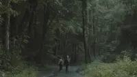 Задник до фильму"" #873585