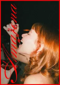 Постер до фильму"" #884854