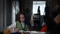 Задник до фильму"" #854269