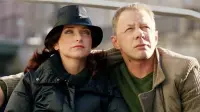 Задник до фильму"Комната потерянных игрушек" #841298