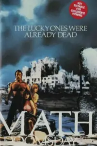 Постер до фильму"Наслідки" #952375