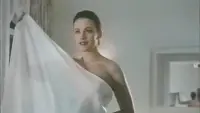 Задник до фильму"" #844812
