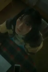 Постер до фильму"" #887869