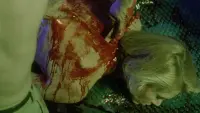 Задник до фильму"" #716658