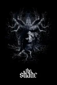 Постер до фильму"" #1157188