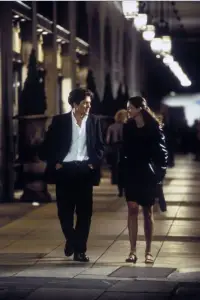 Постер до фильму"Ноттінґ Гілл" #924635