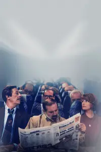 Постер до фильму"" #1153128