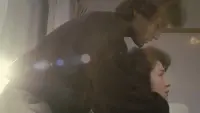 Задник до фильму"" #812941