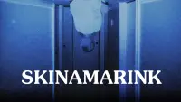 Задник до фильму"Скінамарінк" #965552