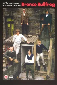 Постер до фильму"" #991287