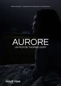 Постер до фильму"" #1064285