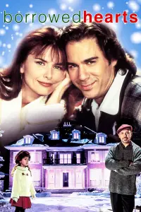 Постер до фильму"Родина напрокат" #1092316