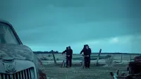 Задник до фильму"" #723340