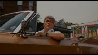 Задник до фильму"Роби як треба!" #806433
