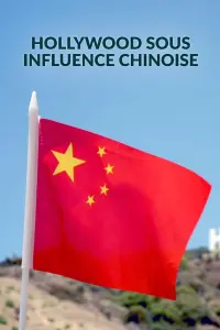 Hollywood Under Chinese Influence