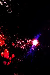 Постер до фильму"" #820815