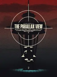 Постер до фильму"" #975901