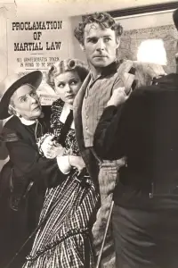 Постер до фильму"" #1096233