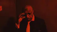Задник до фильму"" #747651