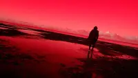 Задник до фильму"" #885316