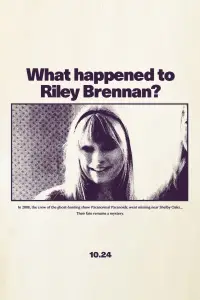 Постер до фильму"" #1003991