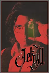 Постер до фильму"" #933893