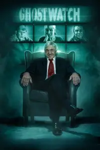 Постер до фильму"" #943631