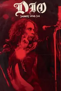 Постер до фильму"" #1019244